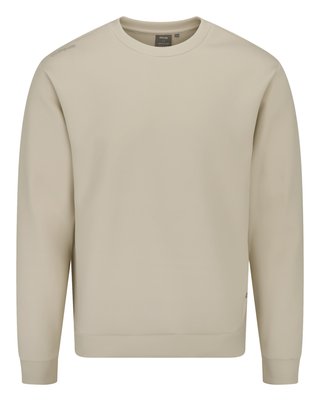 PING Freddie felpa, chalk marl