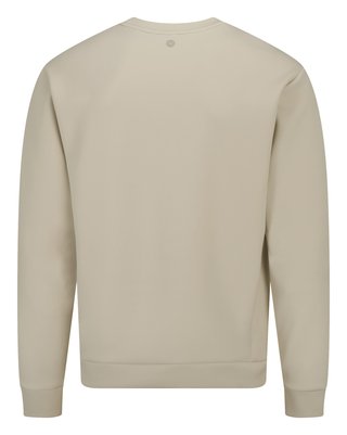 PING Freddie felpa, chalk marl