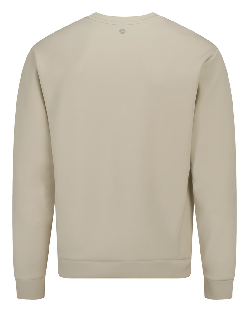 PING Freddie felpa, chalk marl