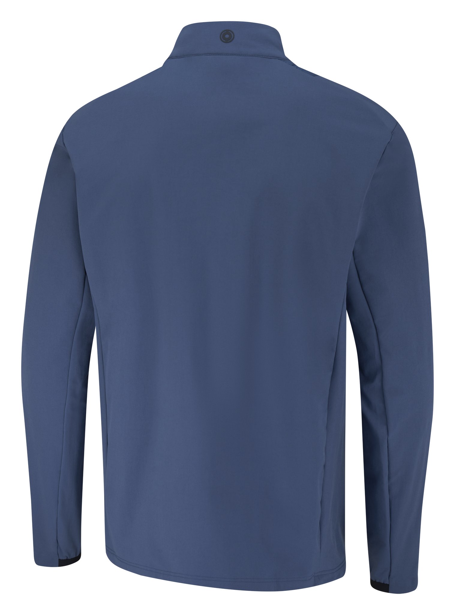PING Jude giacca da uomo, deep sea blue