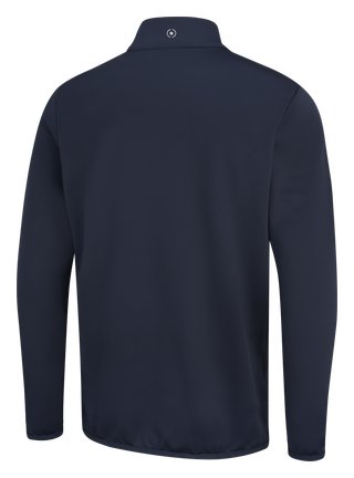 PING Ivan giacca da uomo, navy