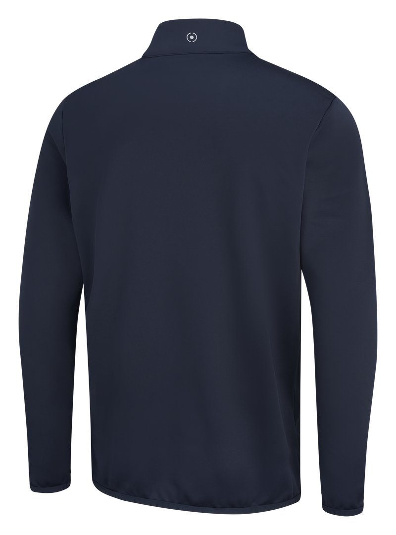 PING Ivan giacca da uomo, navy