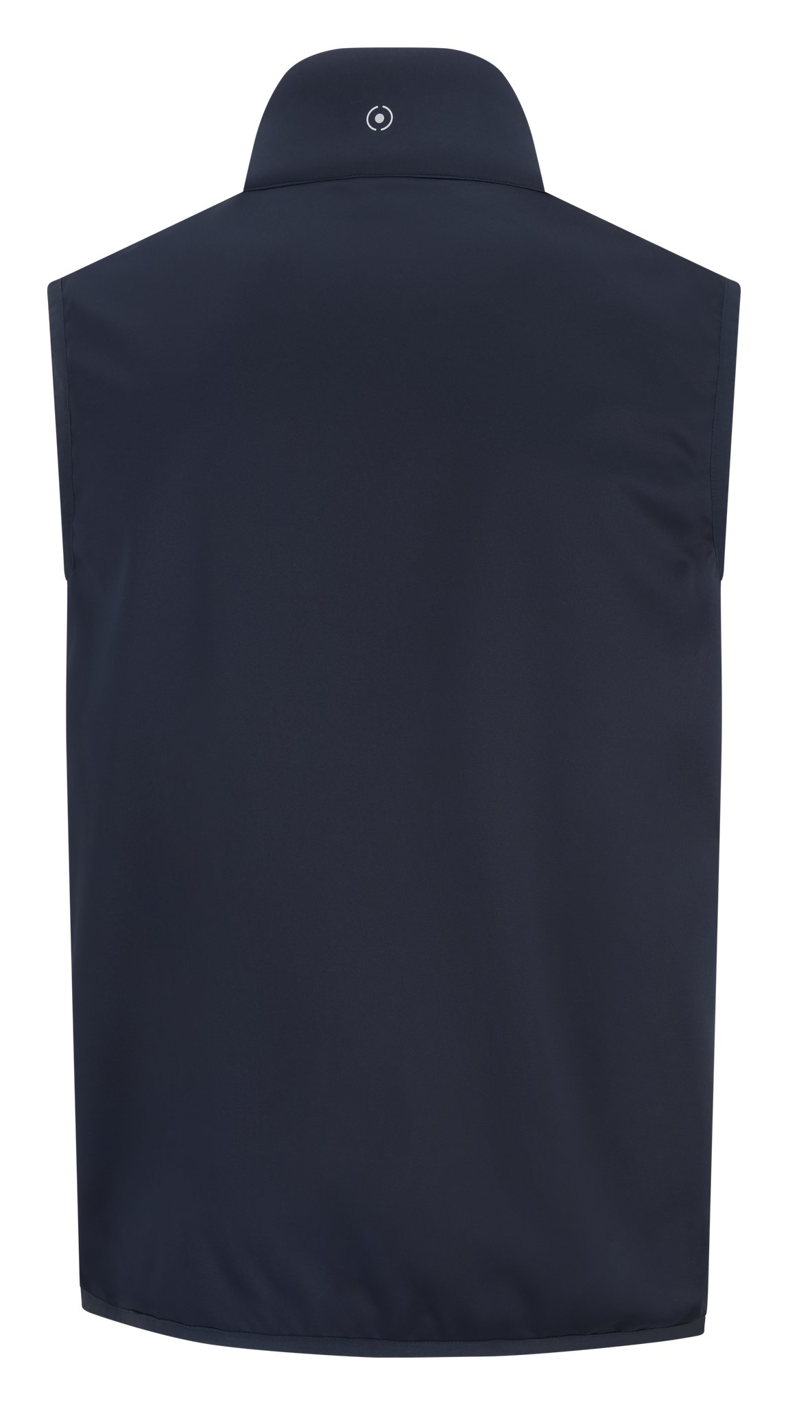 PING Ivan gilet da uomo, navy