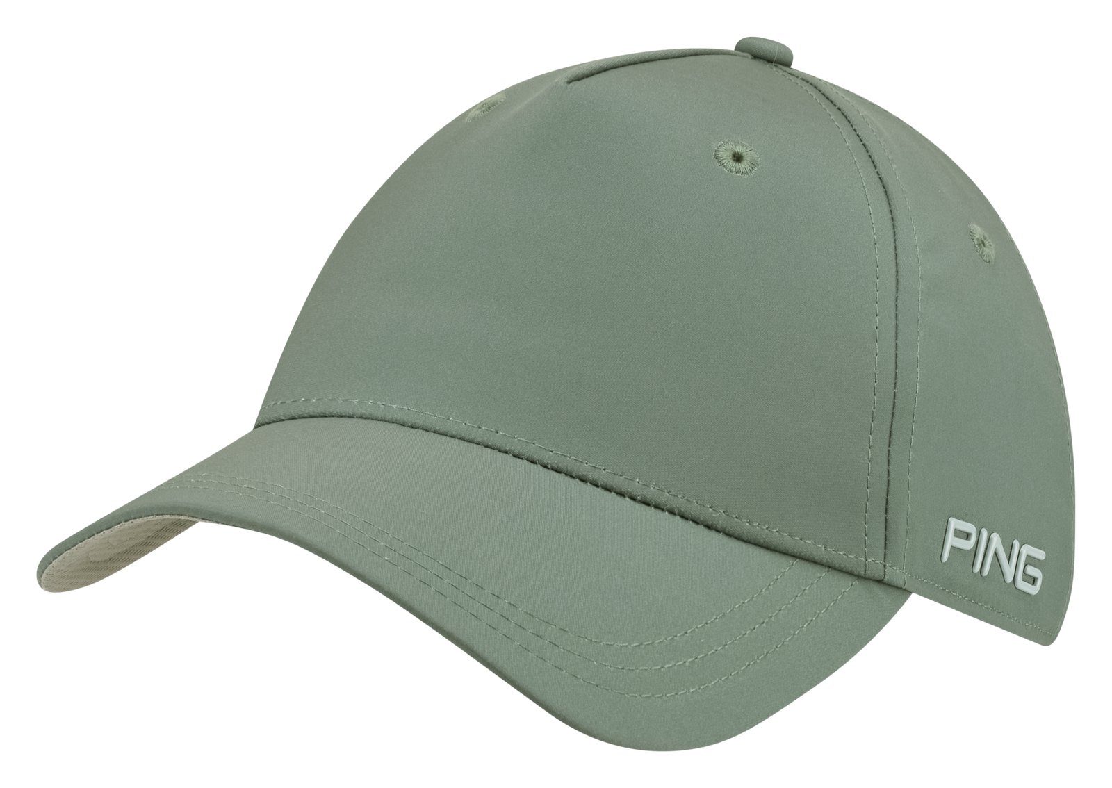 PING Cresting cappellino da uomo, laurel