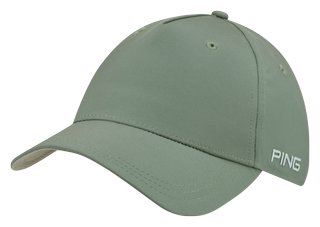 PING Cresting cappellino da uomo, laurel