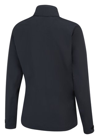 PING AquaDrive giacca impermeabile da donna, nera