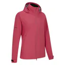 PING AquaDrive giacca impermeabile da donna, freesia