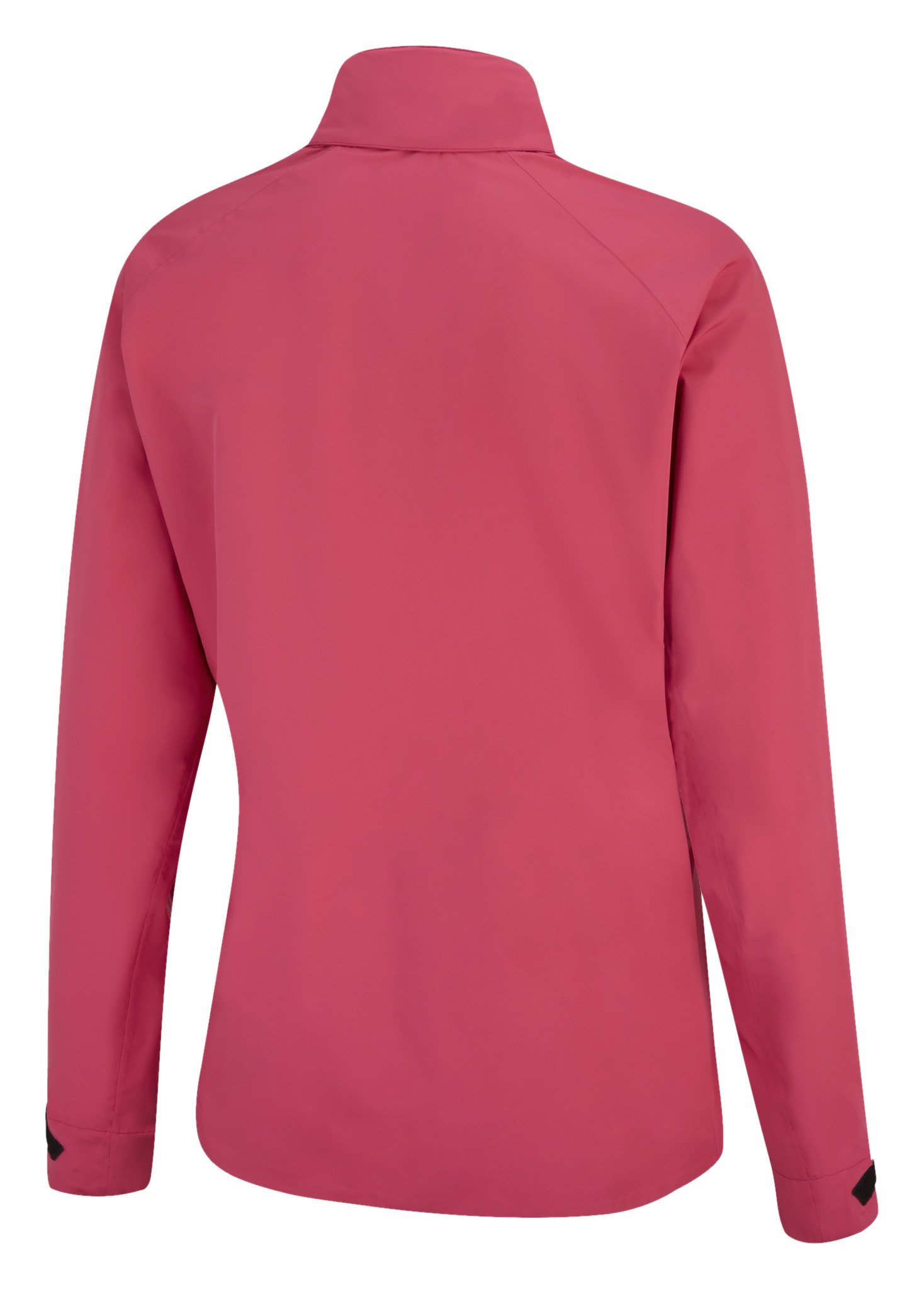 PING AquaDrive giacca impermeabile da donna, freesia