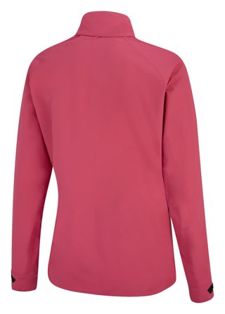 PING AquaDrive giacca impermeabile da donna, freesia