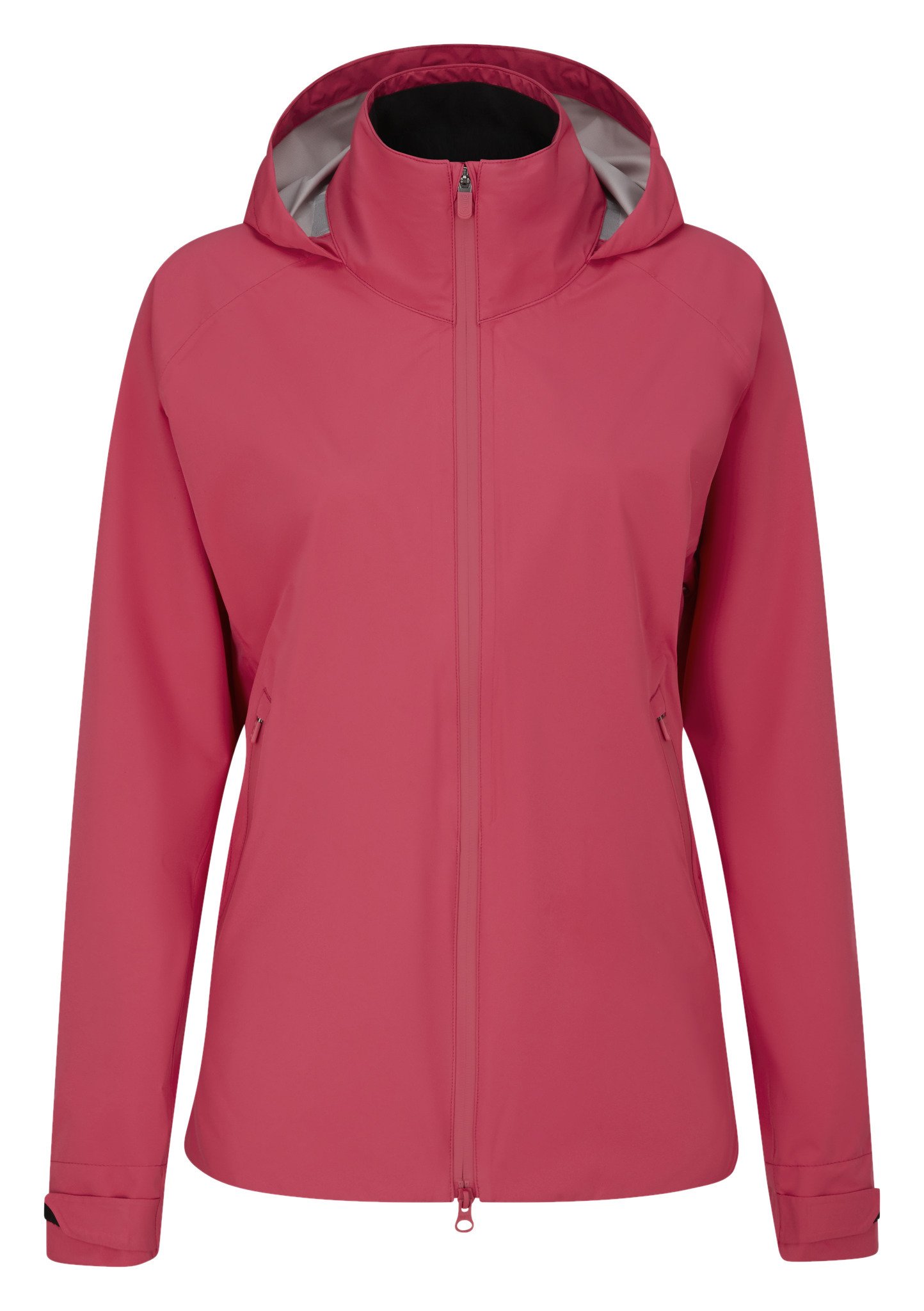 PING AquaDrive giacca impermeabile da donna, freesia