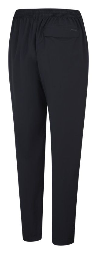 PING AquaDrive pantaloni da golf donna, nero