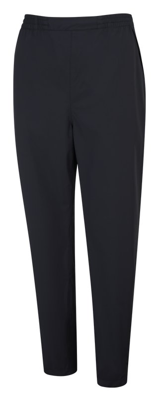 PING AquaDrive pantaloni da golf donna, nero