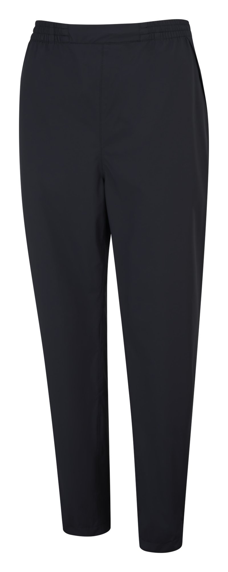 PING AquaDrive pantaloni da golf donna, nero