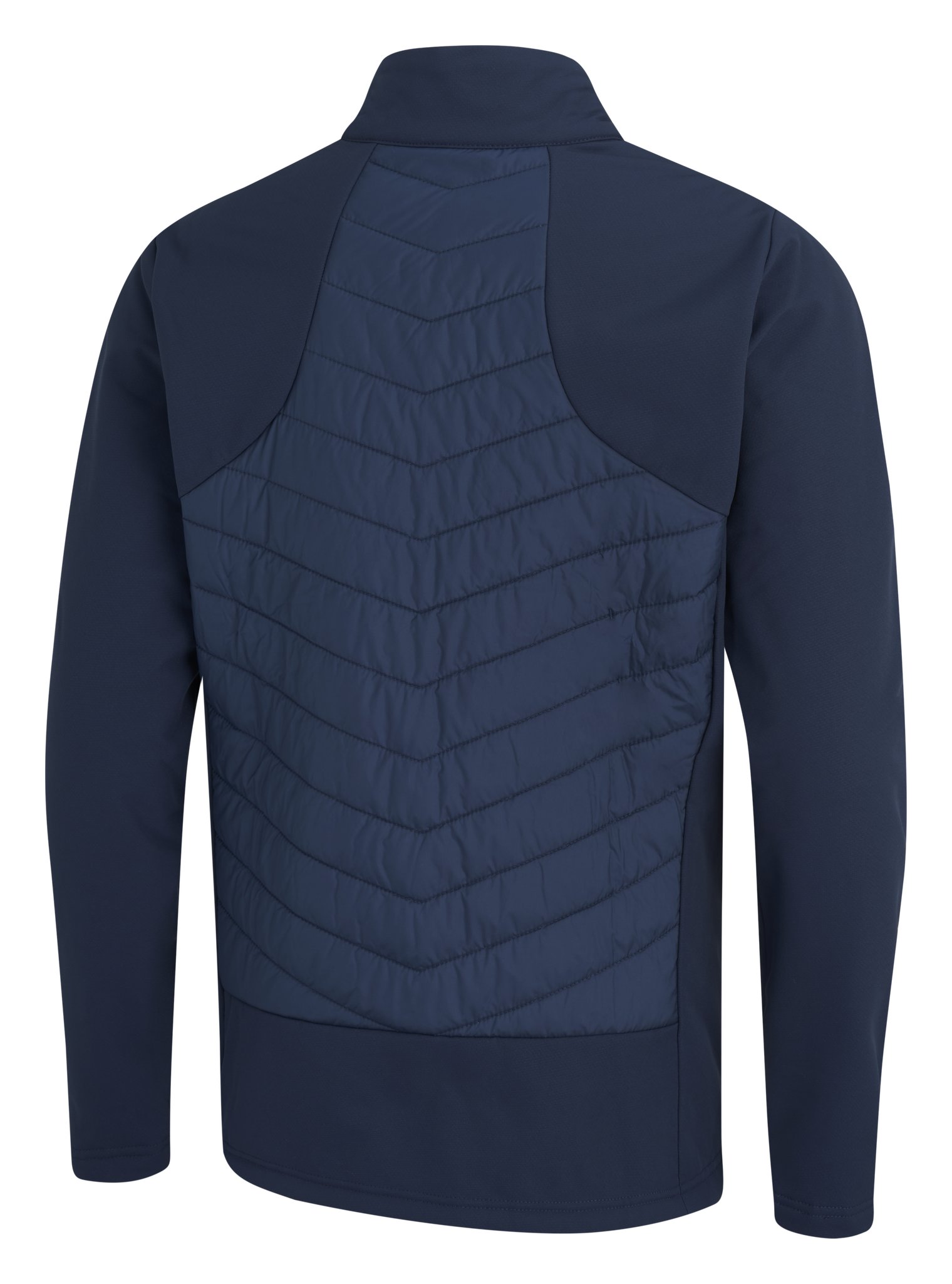 PING Ines giacca da donna, oxford blue
