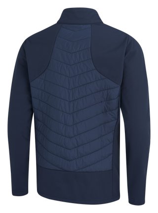 PING Ines giacca da donna, oxford blue