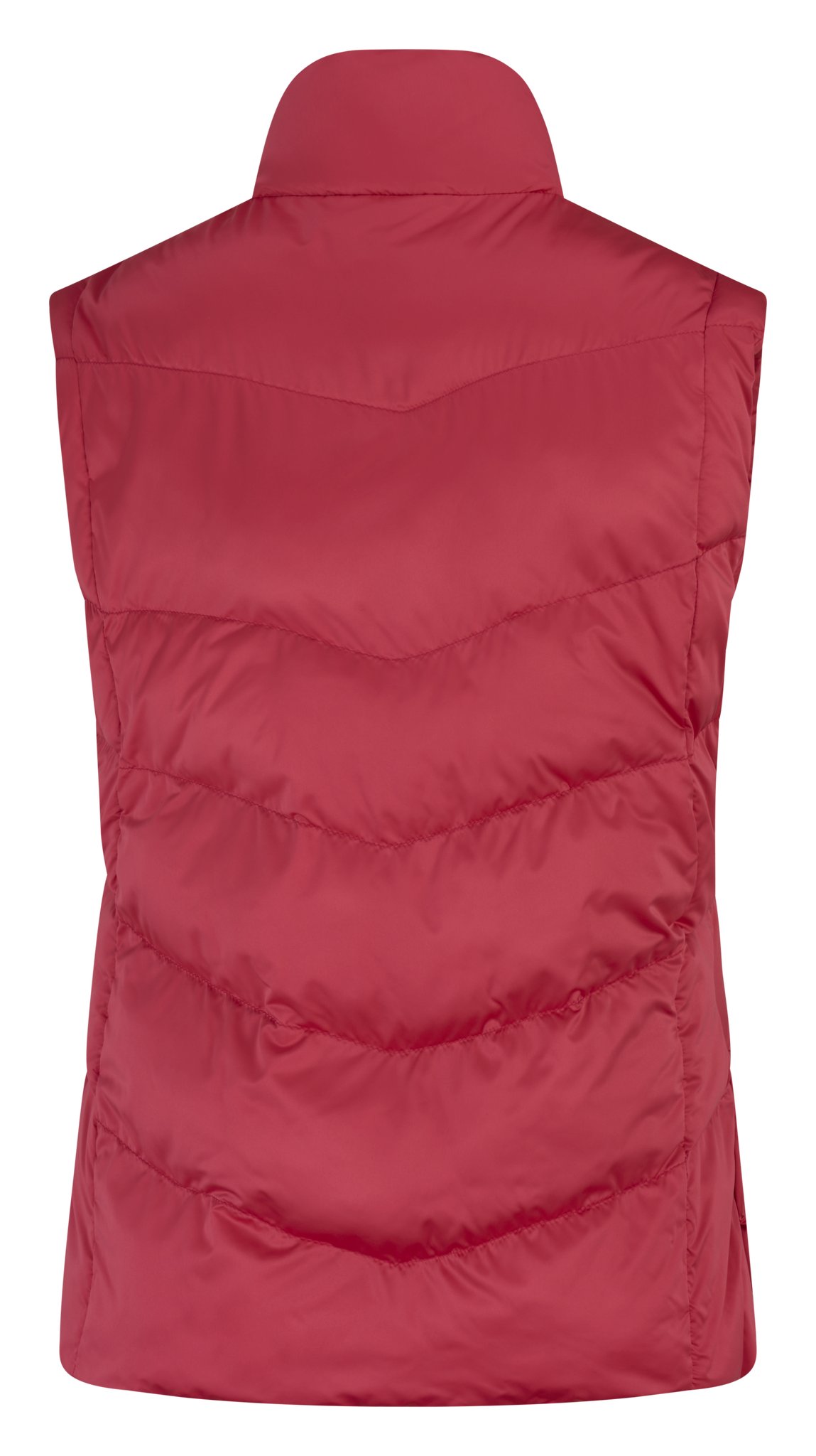 PING Annalise gilet da donna, freesia