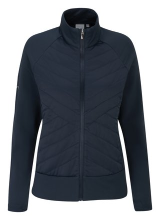 PING Ursula felpa donna, oxford blue