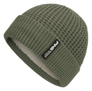 PING Quintin SensorWarm Knit cappellino da uomo, laurel