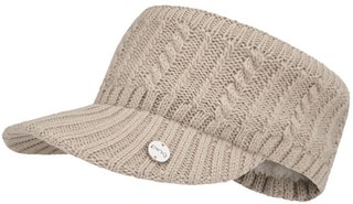 PING Delia SensorWarm cappellino da donna, tawny