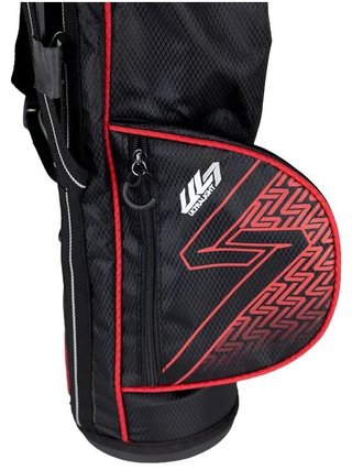 U.S. Kids Golf UL7-39 (99cm) W30 set golf junior, grafite