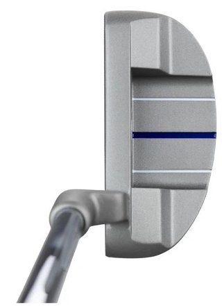 U.S. Kids Golf UL7-39 (99cm) W30 set golf junior, grafite