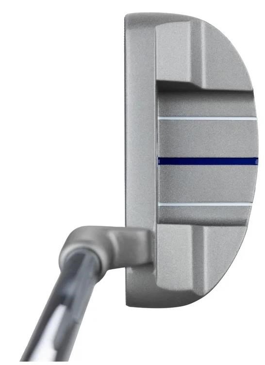 U.S. Kids Golf UL7-39 (99cm) W30 set golf junior, grafite