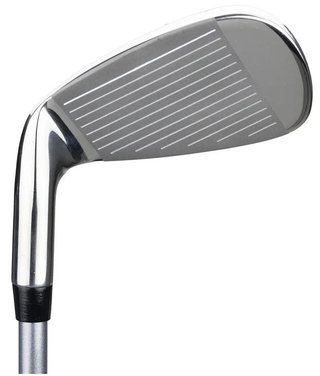 U.S. Kids Golf UL7-57 (145cm) W15 ferri junior, grafite