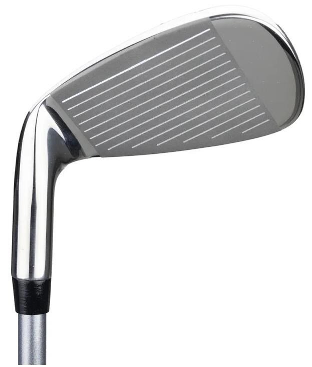 U.S. Kids Golf UL7-57 (145cm) W15 ferri junior, grafite