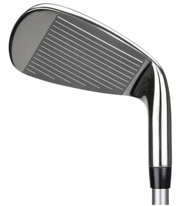 U.S. Kids Golf UL7-57 (145cm) W15 ferri junior, grafite