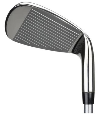 U.S. Kids Golf UL7-57 (145cm) W15 ferri junior, grafite