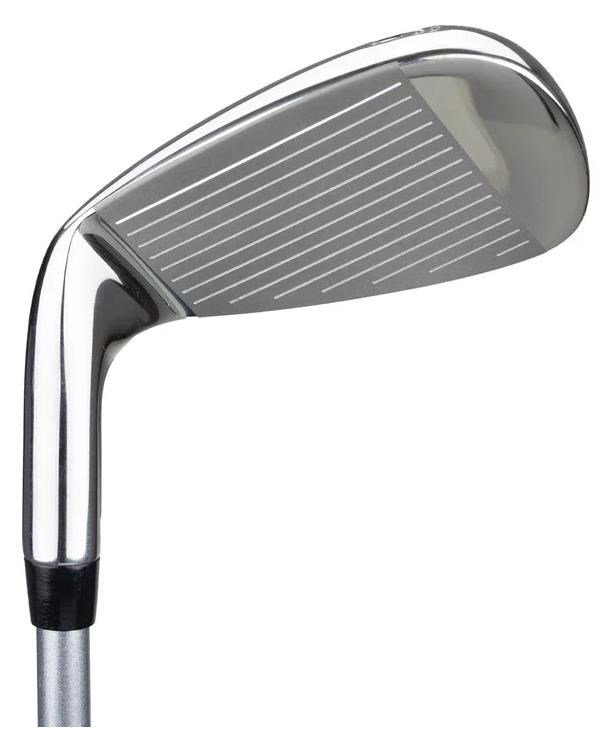 U.S. Kids Golf UL7-57 (145cm) junior wedge