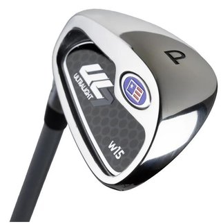 U.S. Kids Golf UL7-57 (145cm) junior wedge