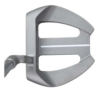 U.S. Kids Golf TS6-48 Midland junior putter