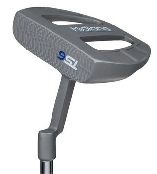 U.S. Kids Golf TS6-48 Midland junior putter
