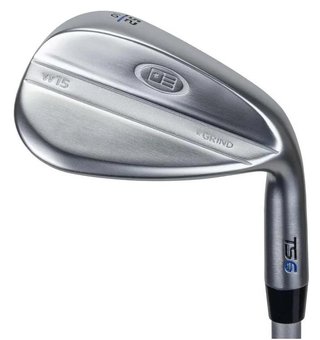 U.S. Kids Golf TS6-51 Gap Wedge, w15 Graphite Shaft junior wedge, grafite