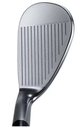 U.S. Kids Golf TS6-51 Gap Wedge, w15 Graphite Shaft junior wedge, grafite