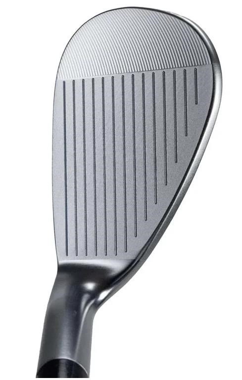 U.S. Kids Golf TS6-51 Gap Wedge, w15 Graphite Shaft junior wedge, grafite