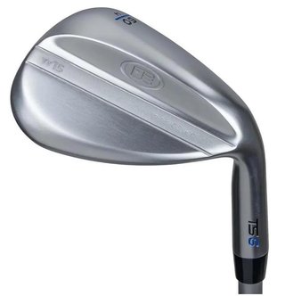 U.S. Kids Golf TS6-51 (130cm) W15 junior wedge, grafite