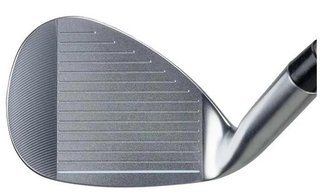 U.S. Kids Golf TS6-51 (130cm) W15 junior wedge, grafite