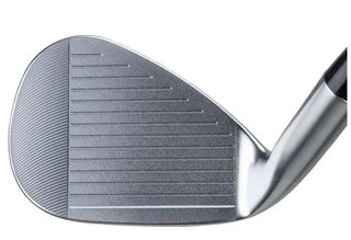 U.S. Kids Golf TS6-54 Gap Wedge, w10 Graphite Shaft junior wedge, grafite