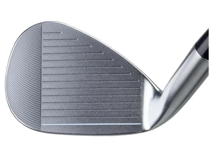 U.S. Kids Golf TS6-54 Gap Wedge, w10 Graphite Shaft junior wedge, grafite