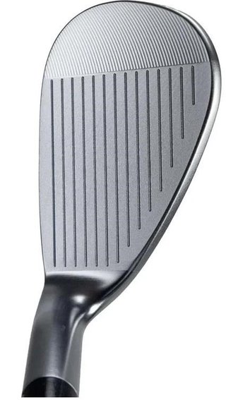 U.S. Kids Golf TS6-54 Gap Wedge, w10 Graphite Shaft junior wedge, grafite