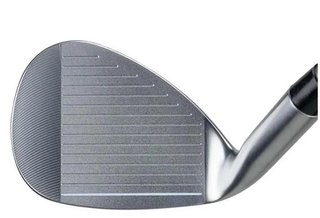 U.S. Kids Golf TS6-54 Lob Wedge, w10 Graphite Shaft junior wedge, grafite