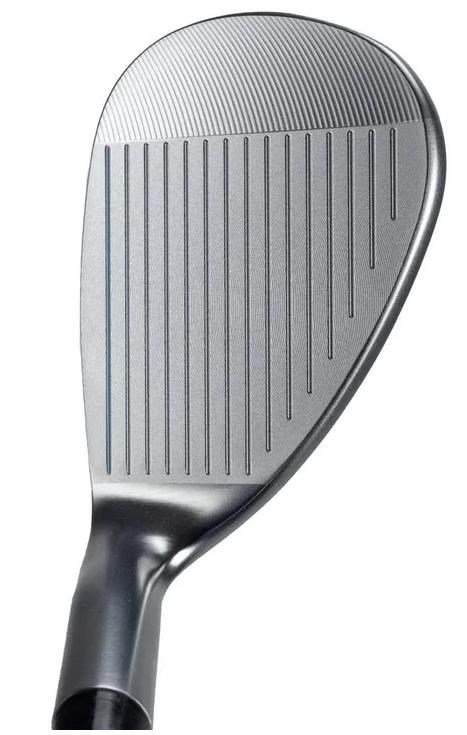 U.S. Kids Golf TS6-54 Lob Wedge, w10 Graphite Shaft junior wedge, grafite