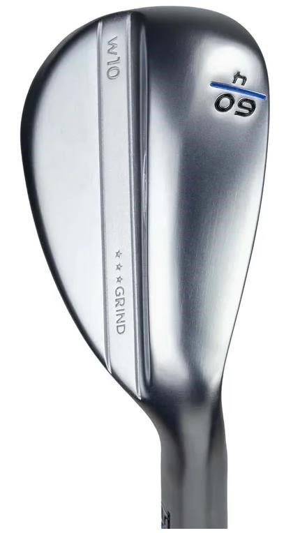 U.S. Kids Golf TS6-54 Lob Wedge, w10 Graphite Shaft junior wedge, grafite