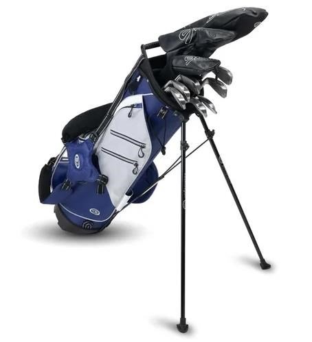 U.S. Kids Golf TS6-60 (152cm) set golf junior, grafite