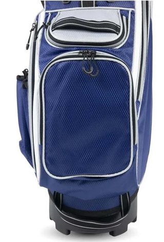 U.S. Kids Golf TS6-60 (152cm) set golf junior, grafite