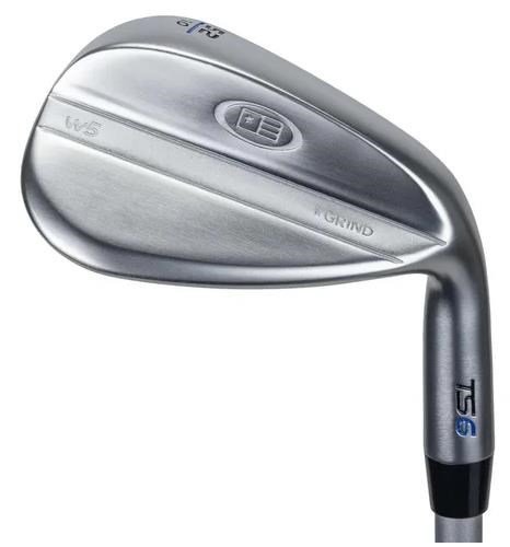 U.S. Kids Golf TS6-60 (152cm) W5 junior wedge, grafite