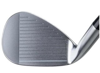 U.S. Kids Golf TS6-60 (152cm) W5 junior wedge, grafite