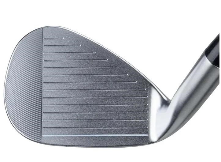 U.S. Kids Golf TS6-60 (152cm) W5 junior wedge, grafite